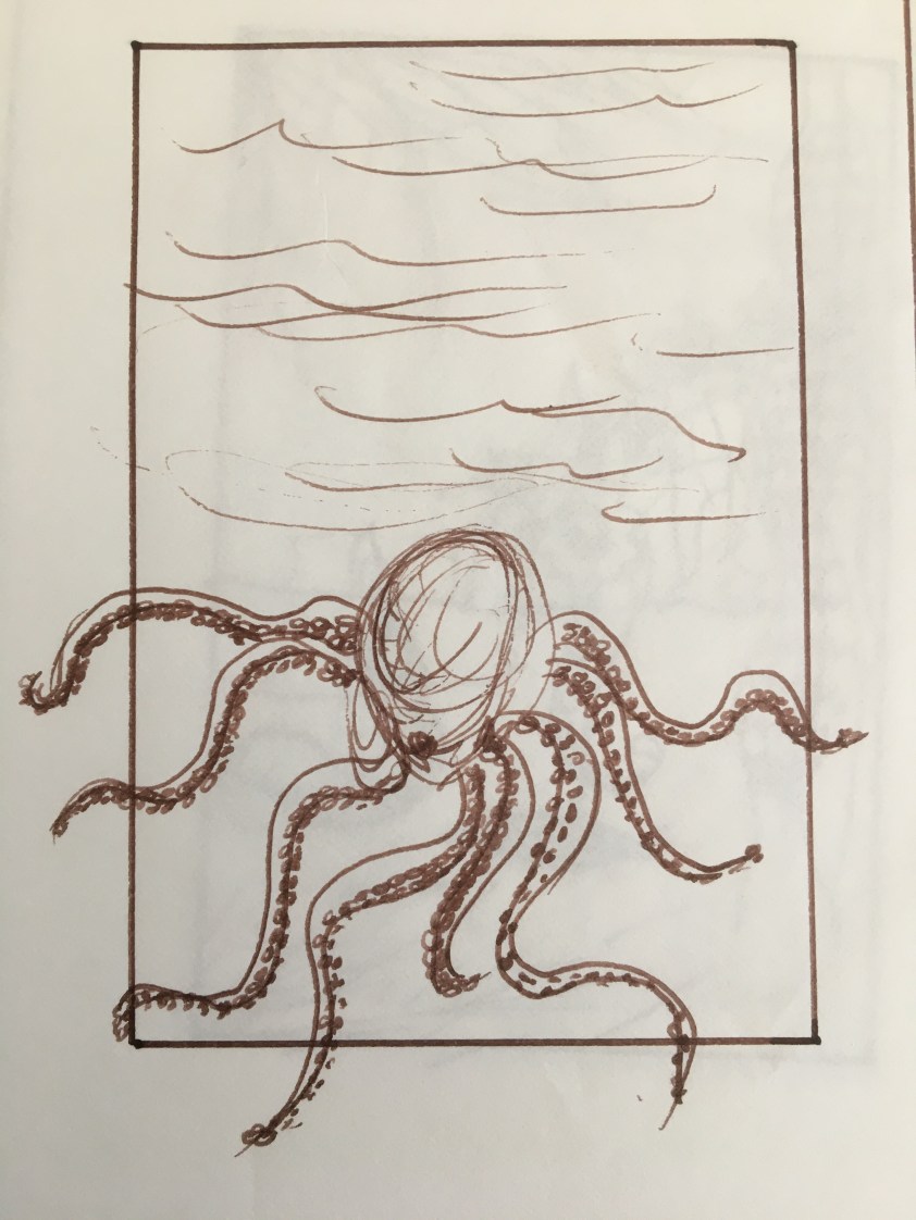 Night_257_The_Story_of_Ala_al_Din_Abu_l_Shamat