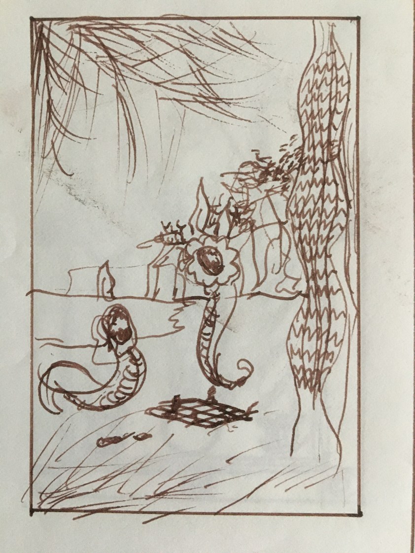 Night_259_The_Story_of_Ala_al_Din_Abu_l_Shamat