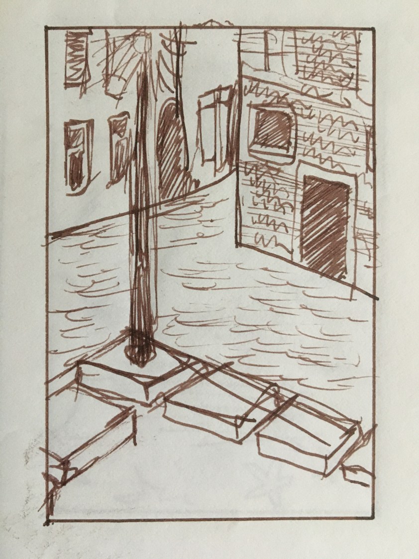 Night_260_The_Story_of_Ala_al_Din_Abu_l_Shamat