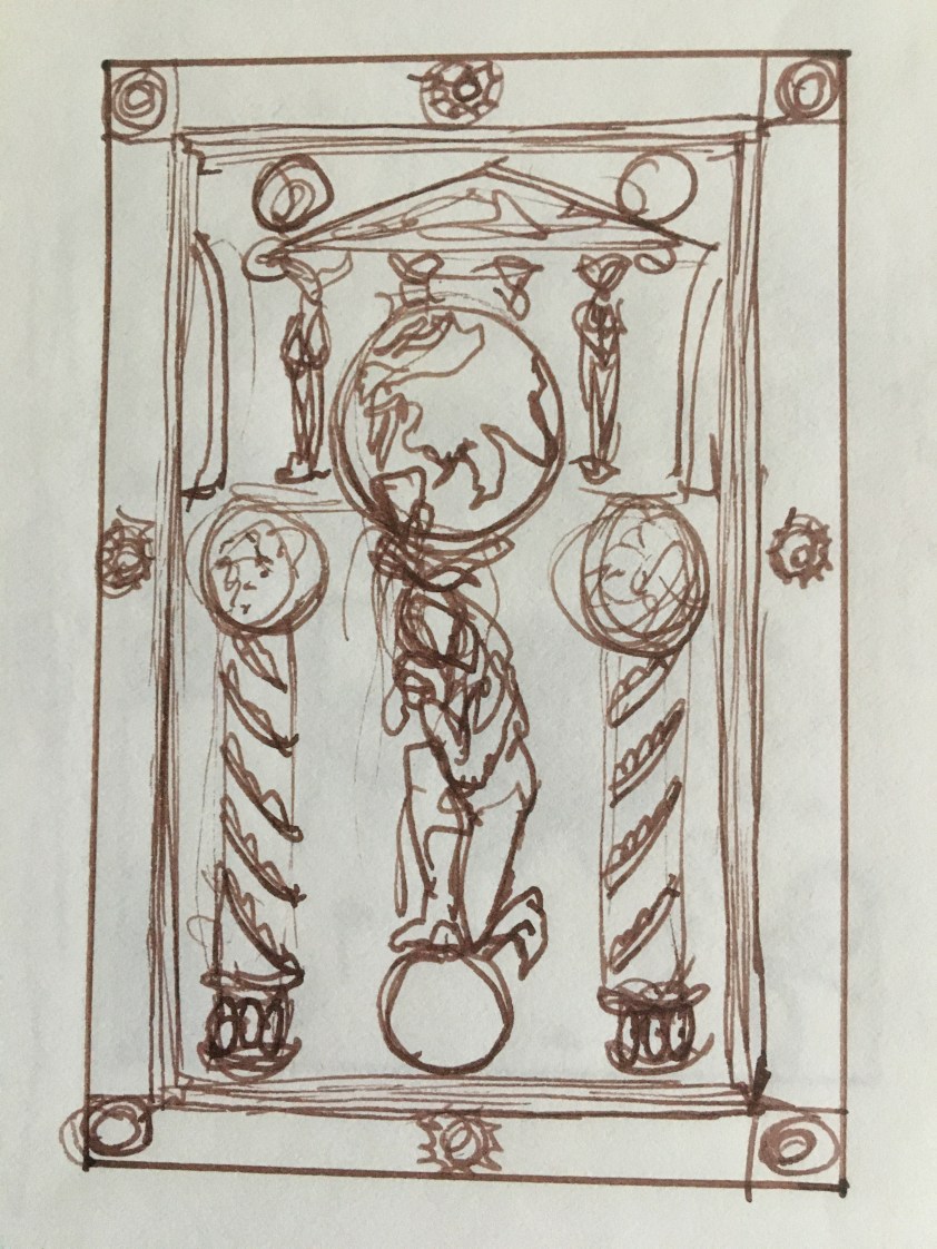 Night_261_The_Story_of_Ala_al_Din_Abu_l_Shamat