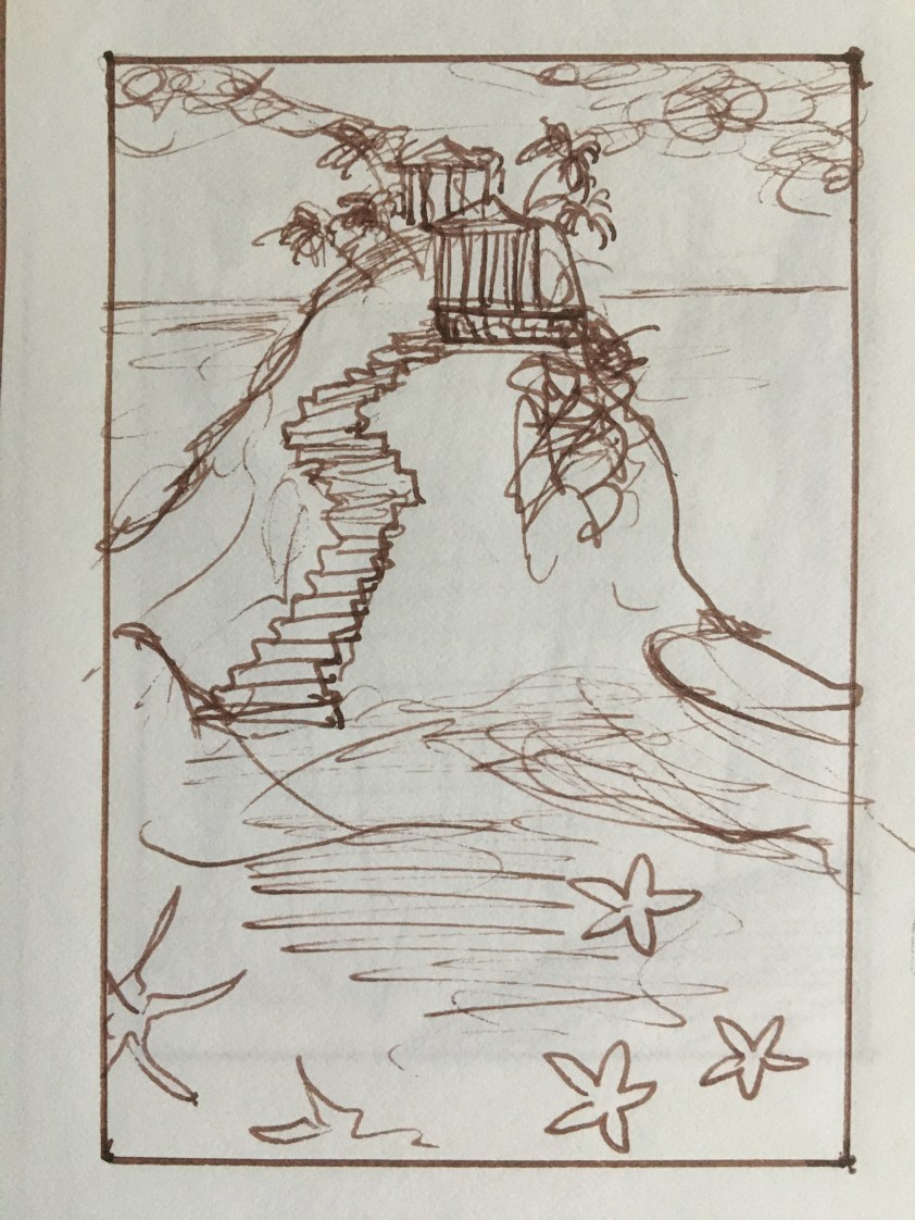 Night_262_The_Story_of_Ala_al_Din_Abu_l_Shamat