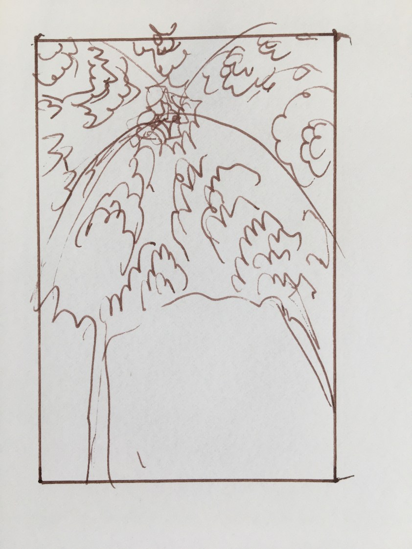 Night_336_The_Story_of_al_Mamun_the_Yemeni_and_the_six_slave_girls